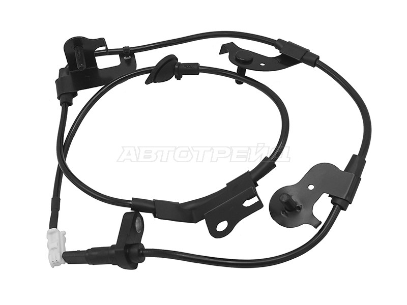 Датчик ABS Toyota Harrier (XU60) 13-20 / RAV4 05-19 (Сзади / Слева)