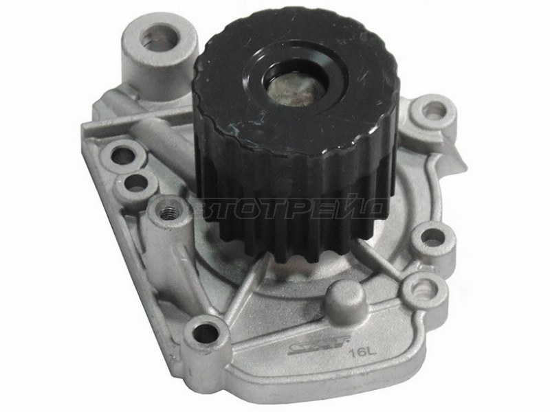 Насос водяного охлаждения Honda Civic 95-00 / Civic Ferio 95-00 D13B;D15B;D16A;ZC