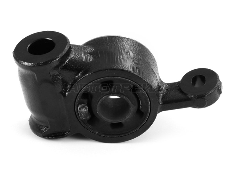 Сайлентблок Mazda 3 13-19 / 6 12- (Слева)