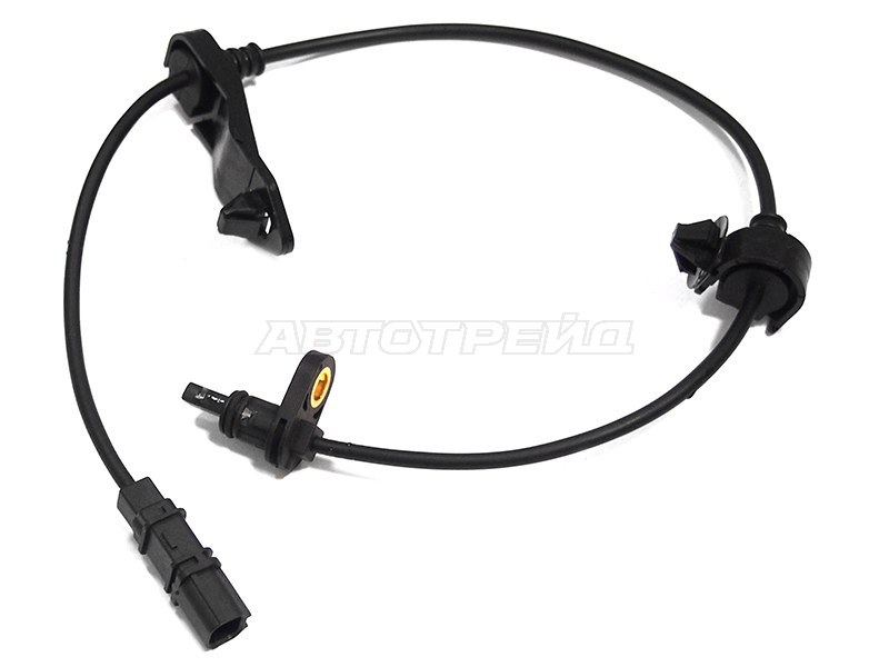 Датчик ABS Honda Civic 05-12 / Civic USA 05-08 (Сзади / Слева)