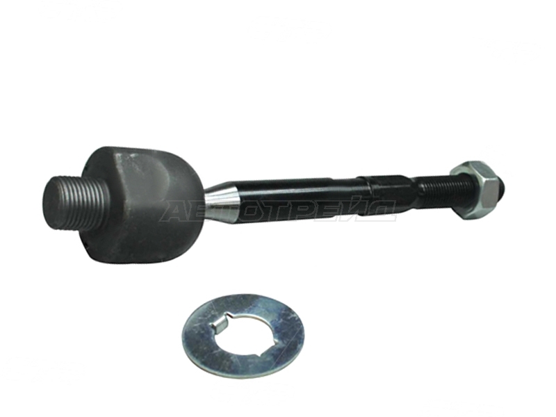 Рулевая тяга Honda Accord 12-20 / Acura TLX 14-16