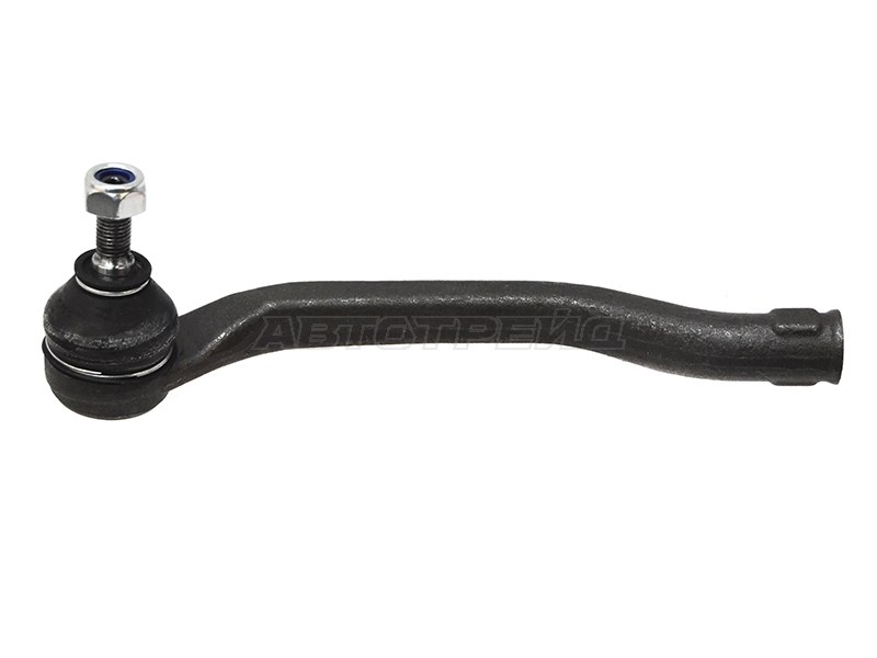 Рулевой наконечник Renault Fluence Z.E. 09-14 / Megane 08-16 (Слева)