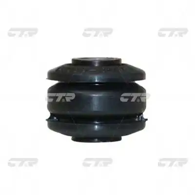 CVT-79 Втулка стабилизатора · перед прав/лев