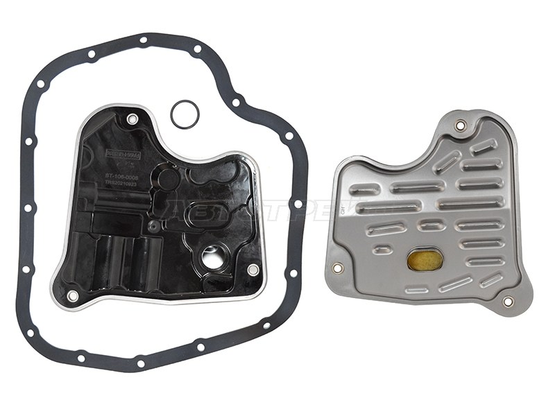 Фильтр CVT Toyota Allion (T260) 07-10 / Avensis 08-18