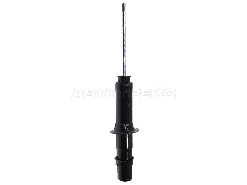 Стойка передняя Honda Civic 95-00 / Civic Ferio 95-00 (Справа=Слева)