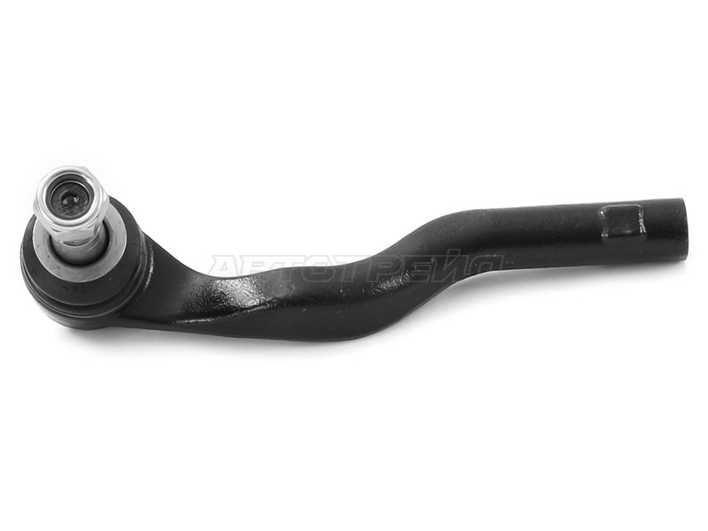 Рулевой наконечник Mercedes-Benz E-Class 09-17 / CLS-Class 10-17 (Слева)