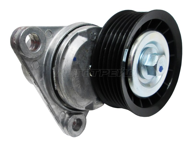 Натяжитель Mazda 3 08-19 / 6 02-12