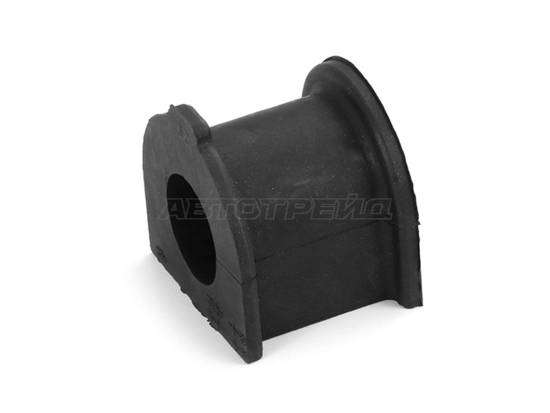Втулка стабилизатора Toyota Land Cruiser Prado (J150) 09-24 / 4Runner 09-24 (Спереди / Справа=Слева / 29.00)