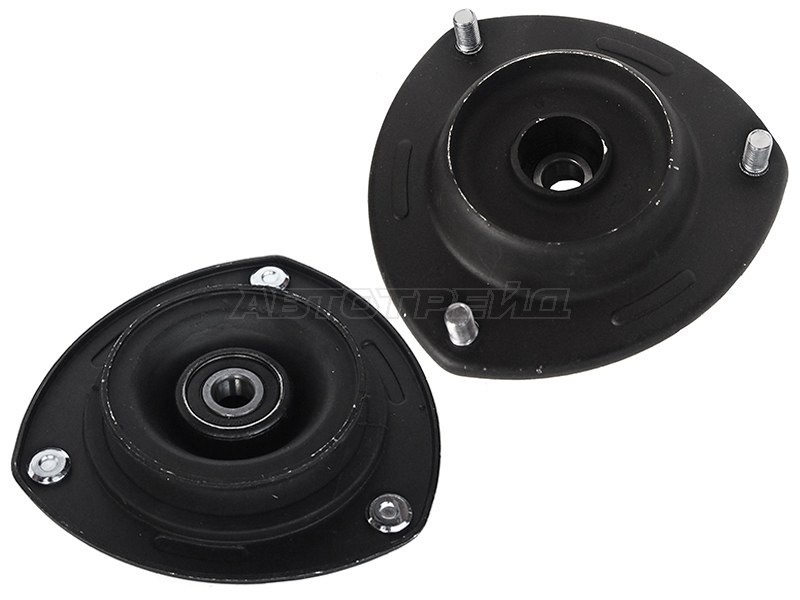 Опора передней стойки Hyundai Santa Fe 00-06 / Tucson 04-15 (Справа=Слева)