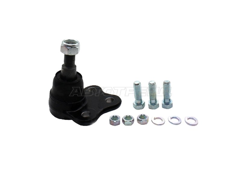 Шаровая опора Ford Mondeo 07-15 / Land Rover Freelander 06-14
