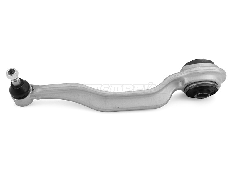 Рычаг подвески Mercedes-Benz E-Class 02-17 / CLS-Class 04-10 (Справа)