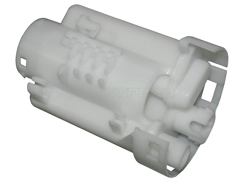 Фильтр топливный Toyota Allion (T240,T260) 01-21 / Avensis 03-08