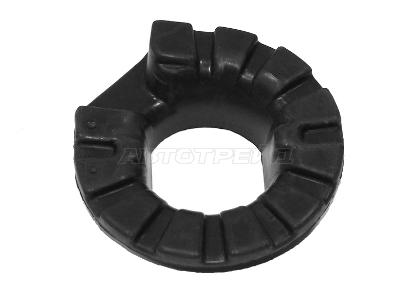 Прокладка пружины Infiniti FX35 02-08 / Nissan Murano 07-16