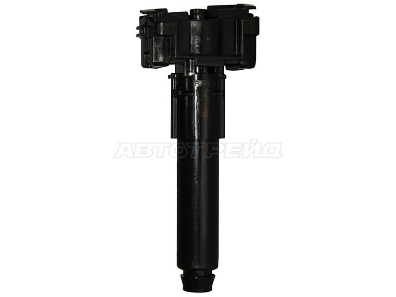 Омыватель фары Toyota Land Cruiser Prado (J150) 13-17 (Слева)