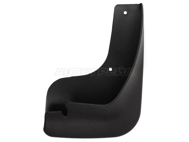 Брызговик Ford S-MAX 06-15 (Спереди / Справа)
