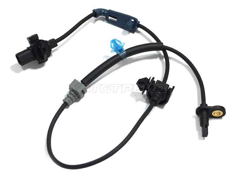 Датчик ABS Honda CR-V 06-18 (Спереди / Справа)