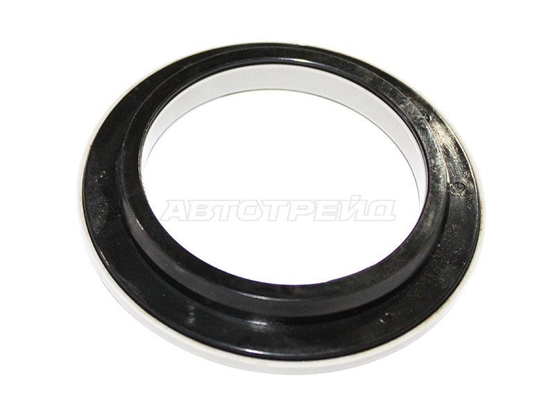 Подшипник опоры стойки Honda Civic 00-09 / Civic Ferio 00-05