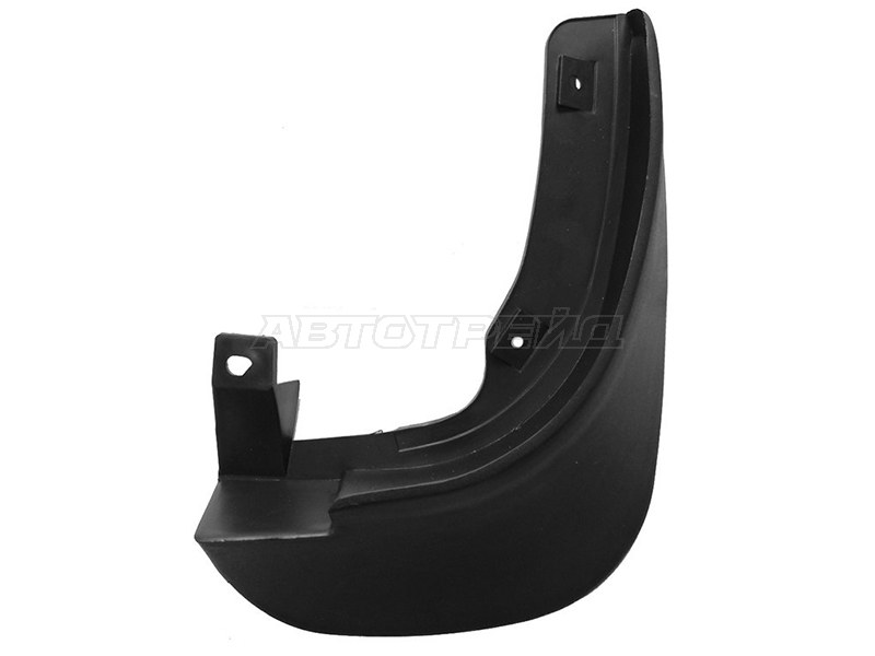 Брызговик Hyundai Tucson 04-09 (Спереди / Справа)