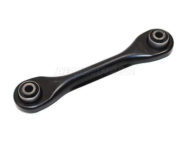 Рычаг поперечный Mazda 6 07-12 / Atenza 07-12