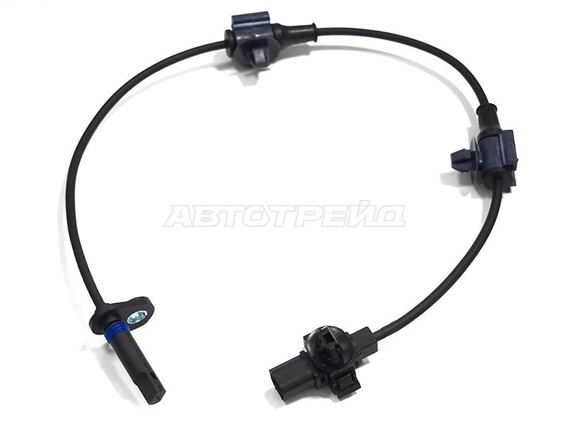 Датчик ABS Honda CR-V 06-18 (Сзади / Слева)