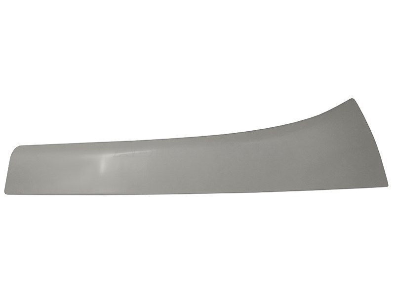 Планка фары Peugeot Boxer 06-14 / Citroen Jumper 06-14 (Слева / Снизу)