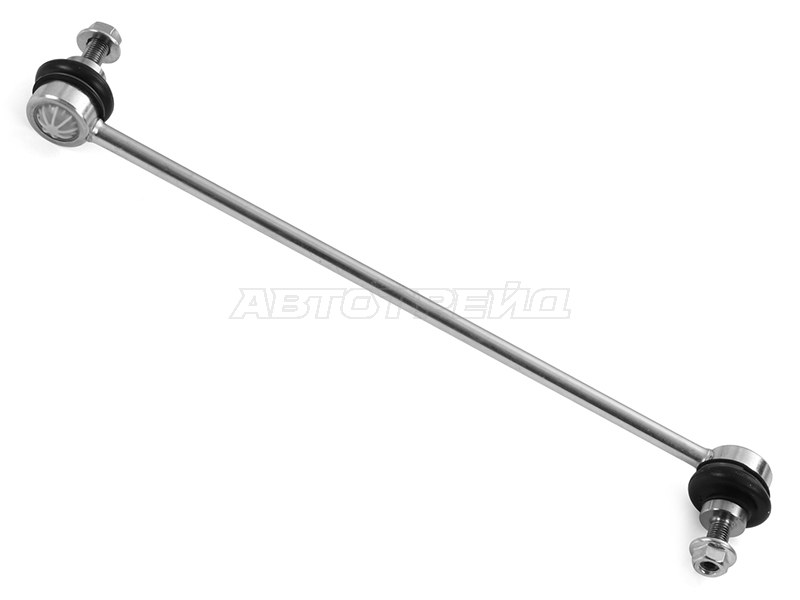 Тяга стабилизатора Honda Civic 05-17 / Land Rover Freelander 06-14