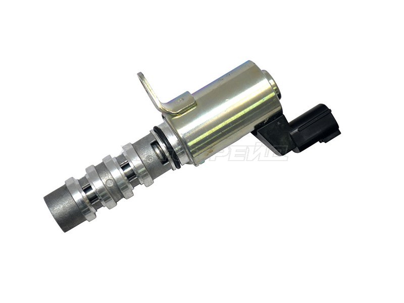 Датчик VVT-I Nissan AD 06- / Almera 12-19 HR12DE;HR15DE;HR16DE