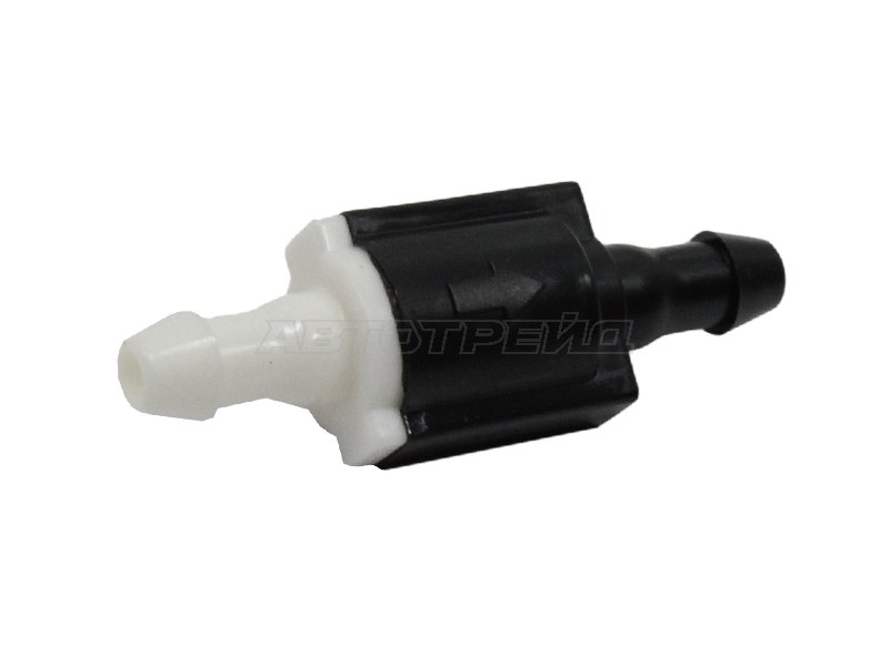 Клапан системы омывателя Lexus RX 03-09 / Toyota Camry 17-22