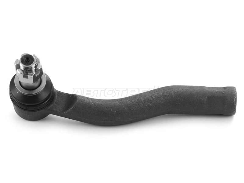 Рулевой наконечник Toyota Land Cruiser (J100) 98-07 / Lexus LX 98-07 (Слева)