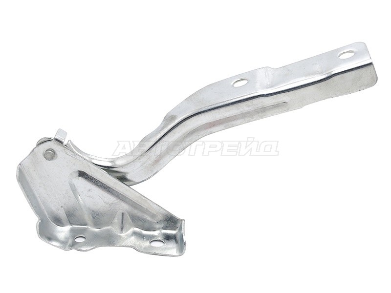 Петля капота Haval Jolion 20-24 (Справа)