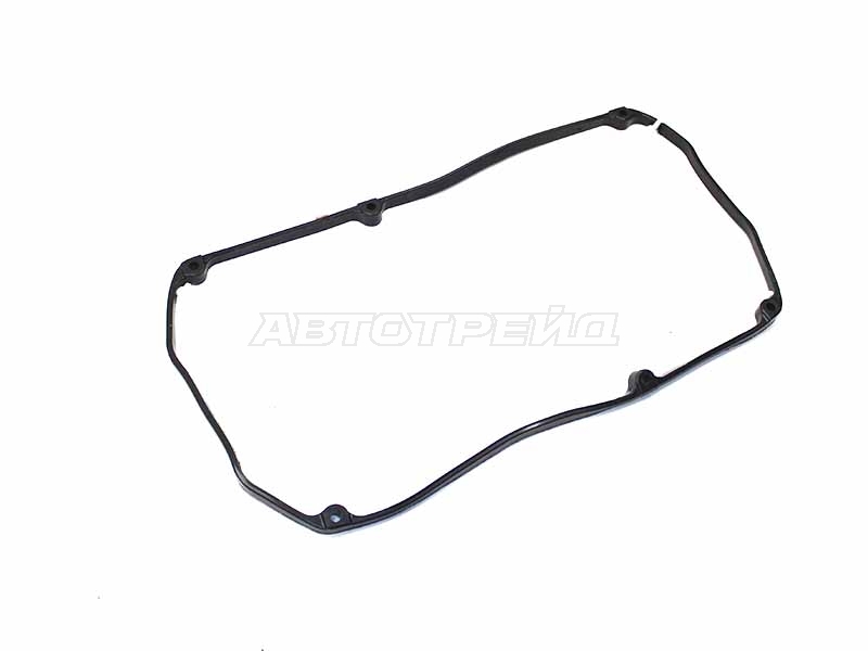 Прокладка клапанной крышки Mitsubishi Delica 94-07 / Pajero 97-20 6G72