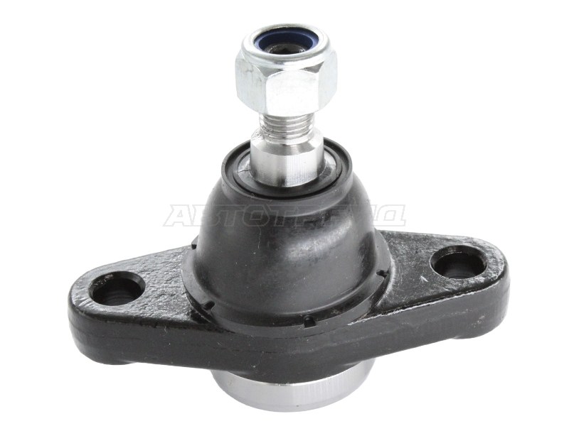 Шаровая опора Hyundai Sonata 98-13 / Kia Magentis 03-06
