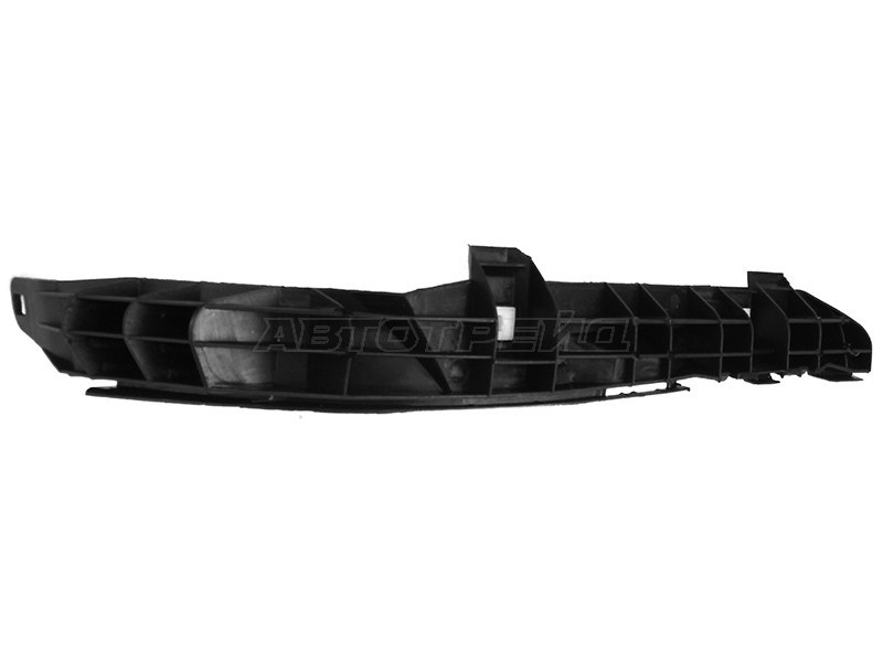 Крепление бампера Toyota Corolla Fielder (E120) 00-06 (Сзади / Слева)