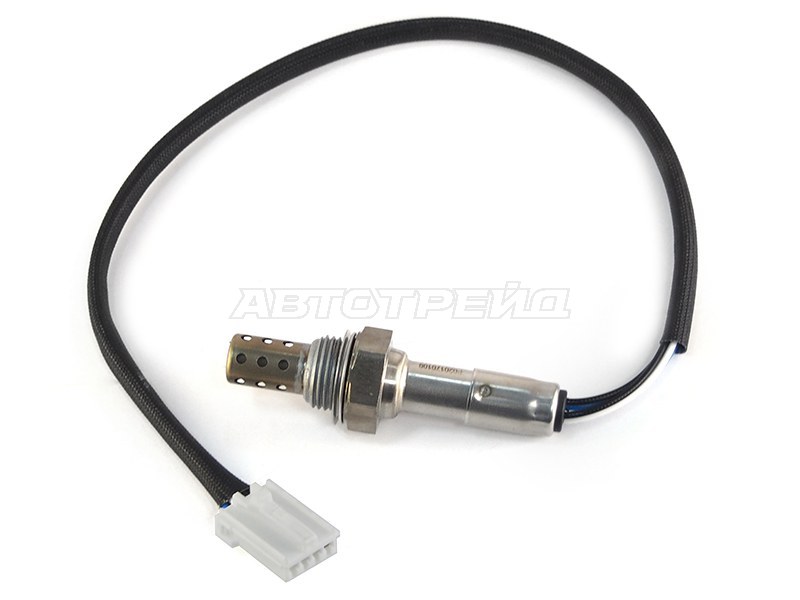 Датчик кислородный Mitsubishi Lancer 02-10 / Lancer Cedia 00-03