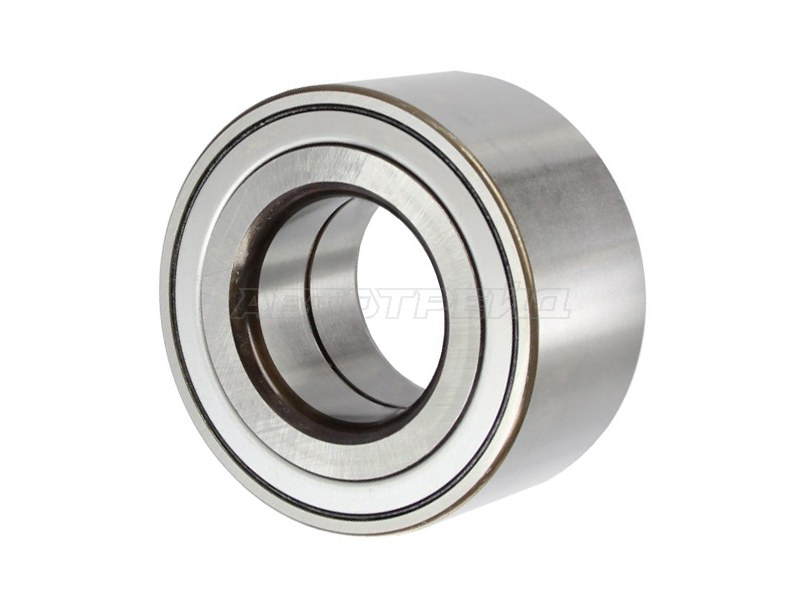 Подшипник передней ступицы Mitsubishi Lancer 02-10 / Outlander 02-09