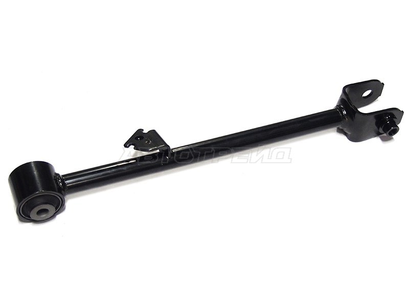 Рычаг подвески Honda Accord 08-13 (Справа)