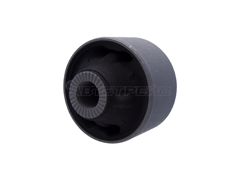 Сайлентблок рычага Lexus RX 03-06 / Toyota Harrier (XU30) 03-13