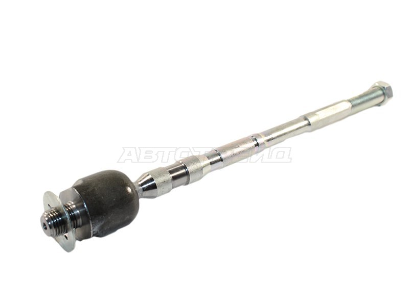 Рулевая тяга Subaru Forester 02-19 / Impreza 00-16