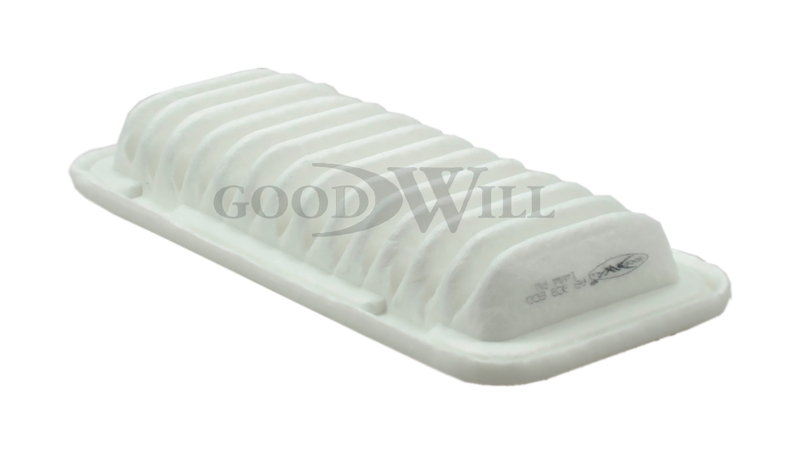 GoodWill AG303ECO — Фильтр воздушный