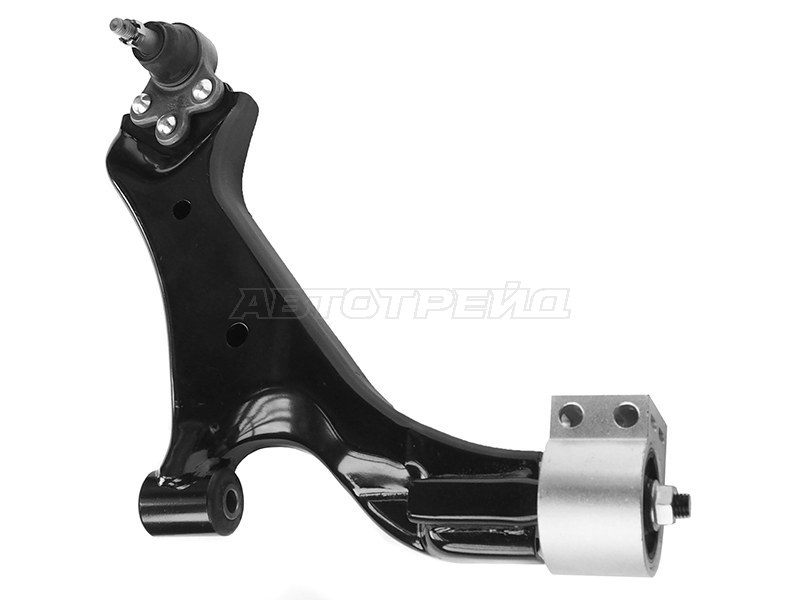 Рычаг подвески Chevrolet Captiva 06-15 / Opel Antara 06-15 (Справа)