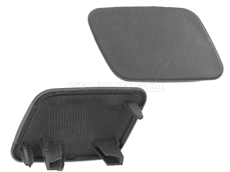 Крышка омывателя фары Volkswagen Passat 05-11 (Справа)